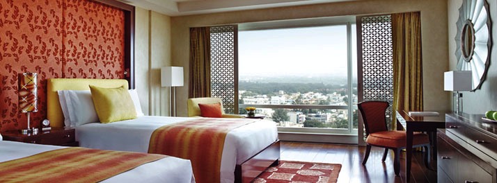750/The Ritz-Carlton - Bengaluru 16.jpg
